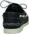 Sebago - Dockside -57939 - - Jongens - Maat 37 - Blauw - Navy