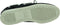 Sebago - Dockside -57939 - - Jongens - Maat 37 - Blauw - Navy
