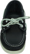 Sebago - Dockside -57939 - - Jongens - Maat 37 - Blauw - Navy