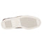 Sebago Dockside Bruine Bootschoenen Heren 44,5