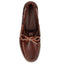 Sebago Dockside Bruine Bootschoenen Heren 44,5