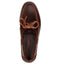 Sebago Dockside Bruine Bootschoenen Heren 44,5