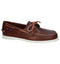 Sebago Dockside Bruine Bootschoenen Heren 44,5