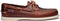 Sebago Dockside Bruine Bootschoenen Heren 44,5