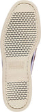 Sebago Dockside Bruine Bootschoenen Heren 44,5