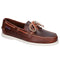 Sebago Dockside Bruine Bootschoenen Heren 45