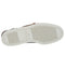 Sebago Dockside Bruine Bootschoenen Heren 45