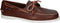 Sebago Dockside Bruine Bootschoenen Heren 45