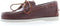Sebago Dockside Bruine Bootschoenen Heren 45