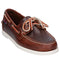 Sebago Dockside Bruine Bootschoenen Heren 45