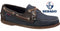 Sebago Endeavor heren bootschoen