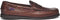Sebago Sloop Instappers - Heren - Bruin - Maat 41