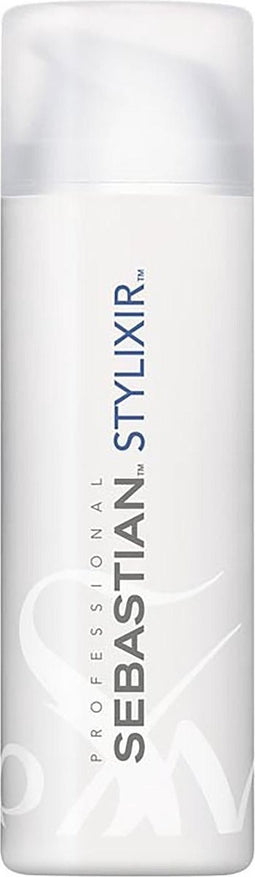 Sebastian - Flow - Stylixir - 500 ml