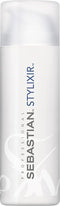 Sebastian - Flow - Stylixir - 500 ml