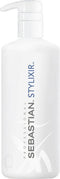 Sebastian - Flow - Stylixir - 500 ml