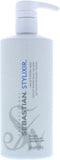 Sebastian - Flow - Stylixir - 500 ml