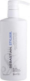 Sebastian - Flow - Stylixir - 500 ml
