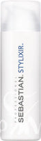 Sebastian - Flow - Stylixir - 500 ml