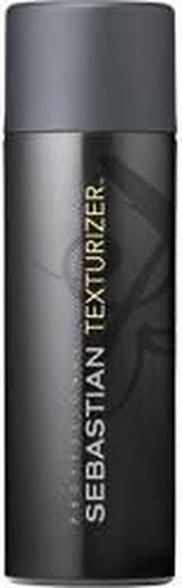 Sebastian - Form - 150 ml