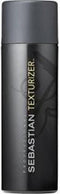 Sebastian - Form - 150 ml