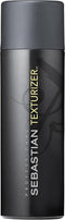 Sebastian - Form - 150 ml