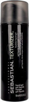 Sebastian - Form - 150 ml