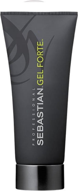 Sebastian - Gel Forte 200 ml