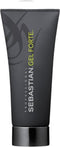 Sebastian - Gel Forte 200 ml
