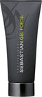 Sebastian - Gel Forte 200 ml
