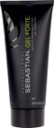 Sebastian - Gel Forte 200 ml