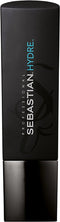 Sebastian Hydre Shampoo-250 ml - Normale shampoo vrouwen - Voor Alle haartypes