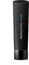 Sebastian Hydre Shampoo-250 ml - Normale shampoo vrouwen - Voor Alle haartypes