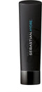 Sebastian Hydre Shampoo-250 ml - Normale shampoo vrouwen - Voor Alle haartypes