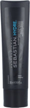 Sebastian Hydre Shampoo-250 ml - Normale shampoo vrouwen - Voor Alle haartypes