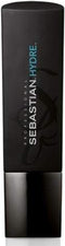 Sebastian Hydre Shampoo-250 ml - Normale shampoo vrouwen - Voor Alle haartypes