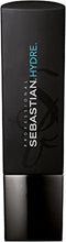 Sebastian Hydre Shampoo-250 ml - Normale shampoo vrouwen - Voor Alle haartypes