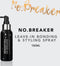 Sebastian No Breaker Leave-In Spray - 100 ml