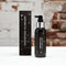 Sebastian No Breaker Leave-In Spray - 100 ml
