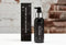 Sebastian No Breaker Leave-In Spray - 100 ml