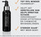 Sebastian No Breaker Leave-In Spray - 100 ml