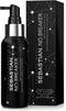 Sebastian No Breaker Leave-In Spray - 100 ml