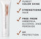 Sebastian Professional - Cellophanes - Semi-Permanent Hair Gloss 300 Ml Chocolate Brown