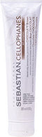 Sebastian Professional - Cellophanes - Semi-Permanent Hair Gloss 300 Ml Chocolate Brown