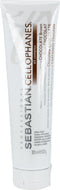 Sebastian Professional - Cellophanes - Semi-Permanent Hair Gloss 300 Ml Chocolate Brown