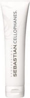Sebastian Professional - Cellophanes - Semi-Permanent Hair Gloss 300 Ml Chocolate Brown