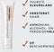 Sebastian Professional - Cellophanes - Semi-Permanent Hair Gloss 300 Ml Chocolate Brown