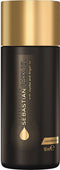 Sebastian Professional - DARK OIL - Dark Oil Conditioner - Conditioner voor alle haartypes - 50ML