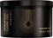 Sebastian Professional - DARK OIL - Dark Oil Shampoo - Shampoo voor alle haartypes - 50ML