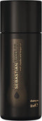 Sebastian Professional - DARK OIL - Dark Oil Shampoo - Shampoo voor alle haartypes - 50ML