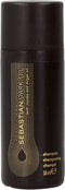 Sebastian Professional - DARK OIL - Dark Oil Shampoo - Shampoo voor alle haartypes - 50ML